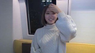 任何的近义词骚货把鸡巴从软口到硬全过程