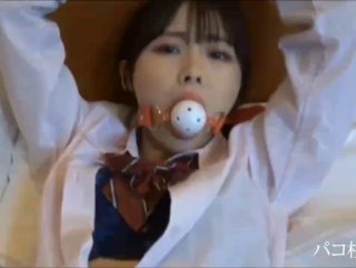 亚洲午夜夫妻电影㊙️➕2020国产福利在线观看